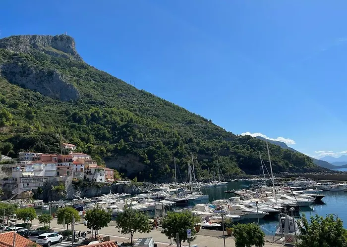 La Casetta A Fiumicello بيت للعطل ماراتييا