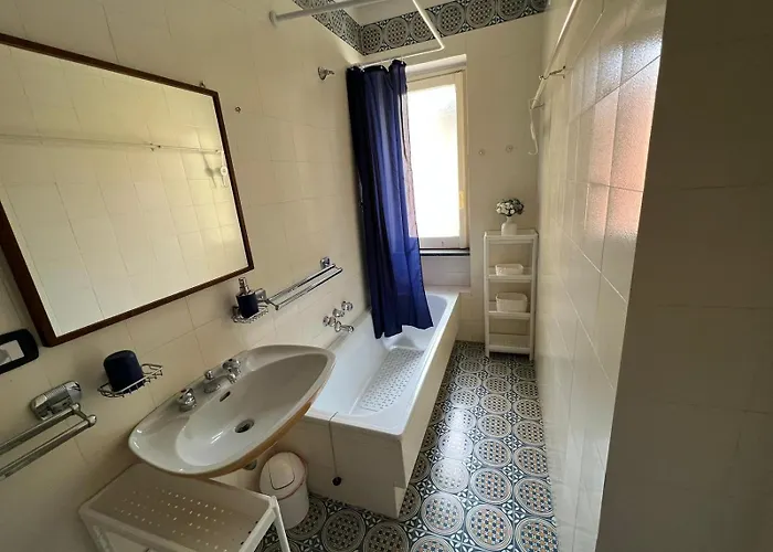 La Casetta A Fiumicello