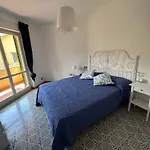 La Casetta A Fiumicello *