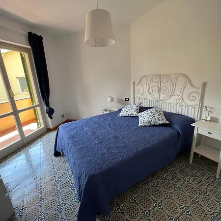 La Casetta A Fiumicello *