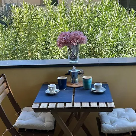 La Casetta A Fiumicello *