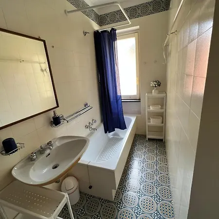 La Casetta A Fiumicello